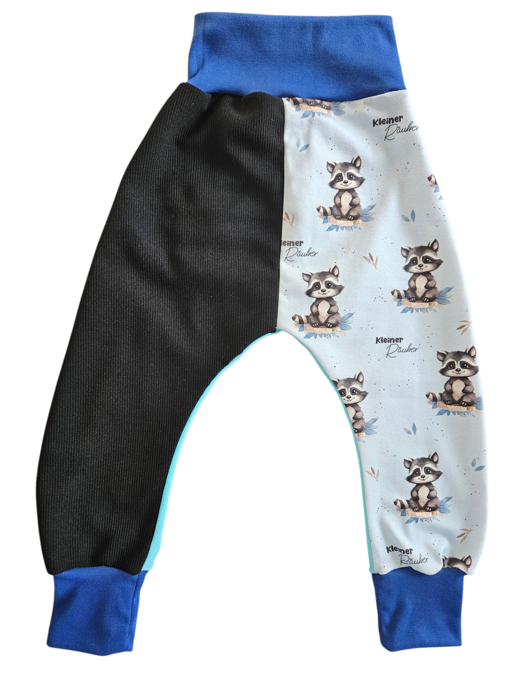 Hose Größe 98-104