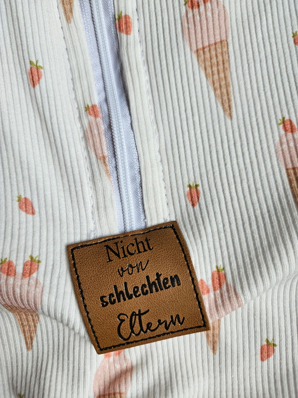 Overall Größe 86