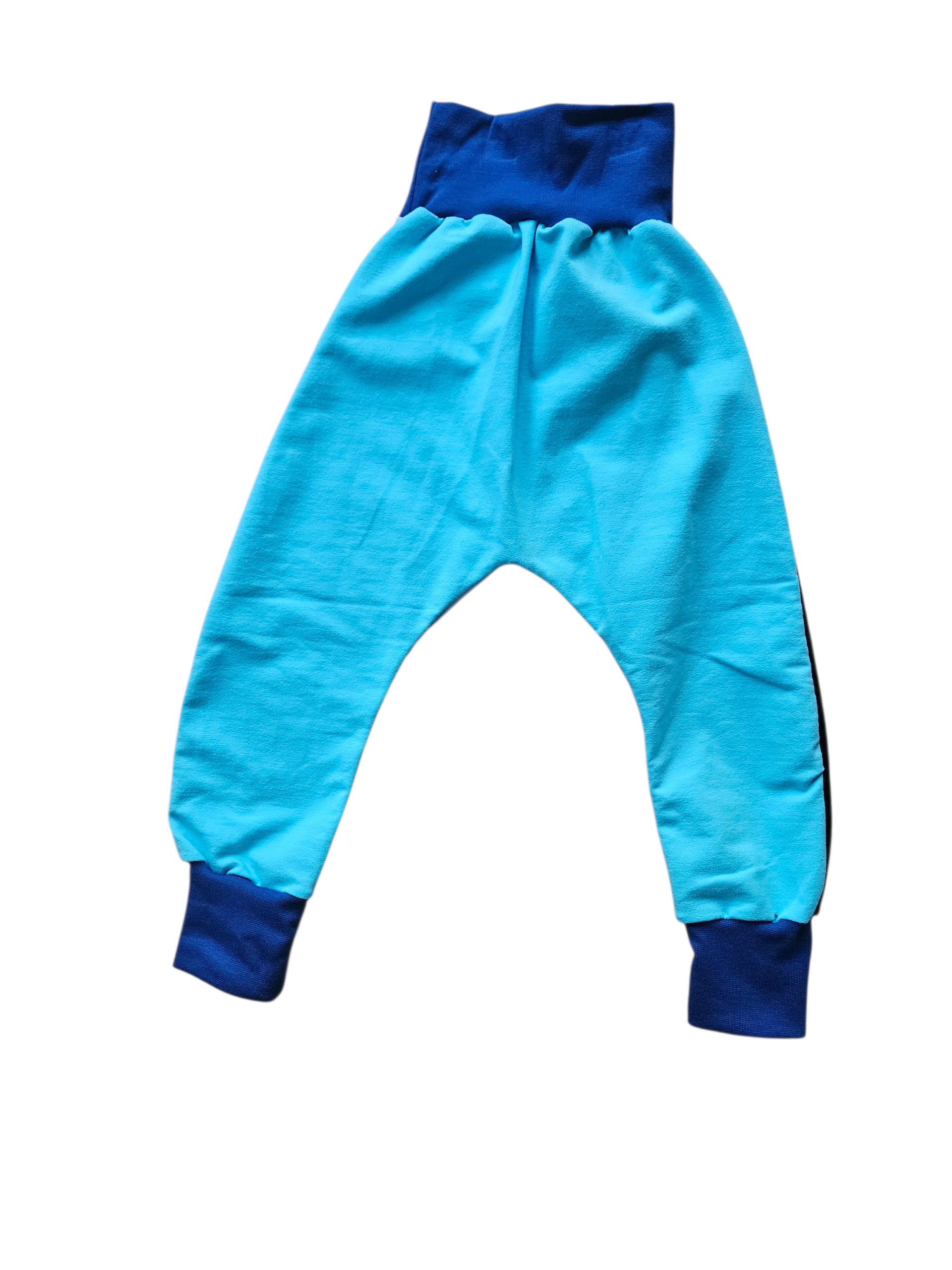 Hose Größe 98-104