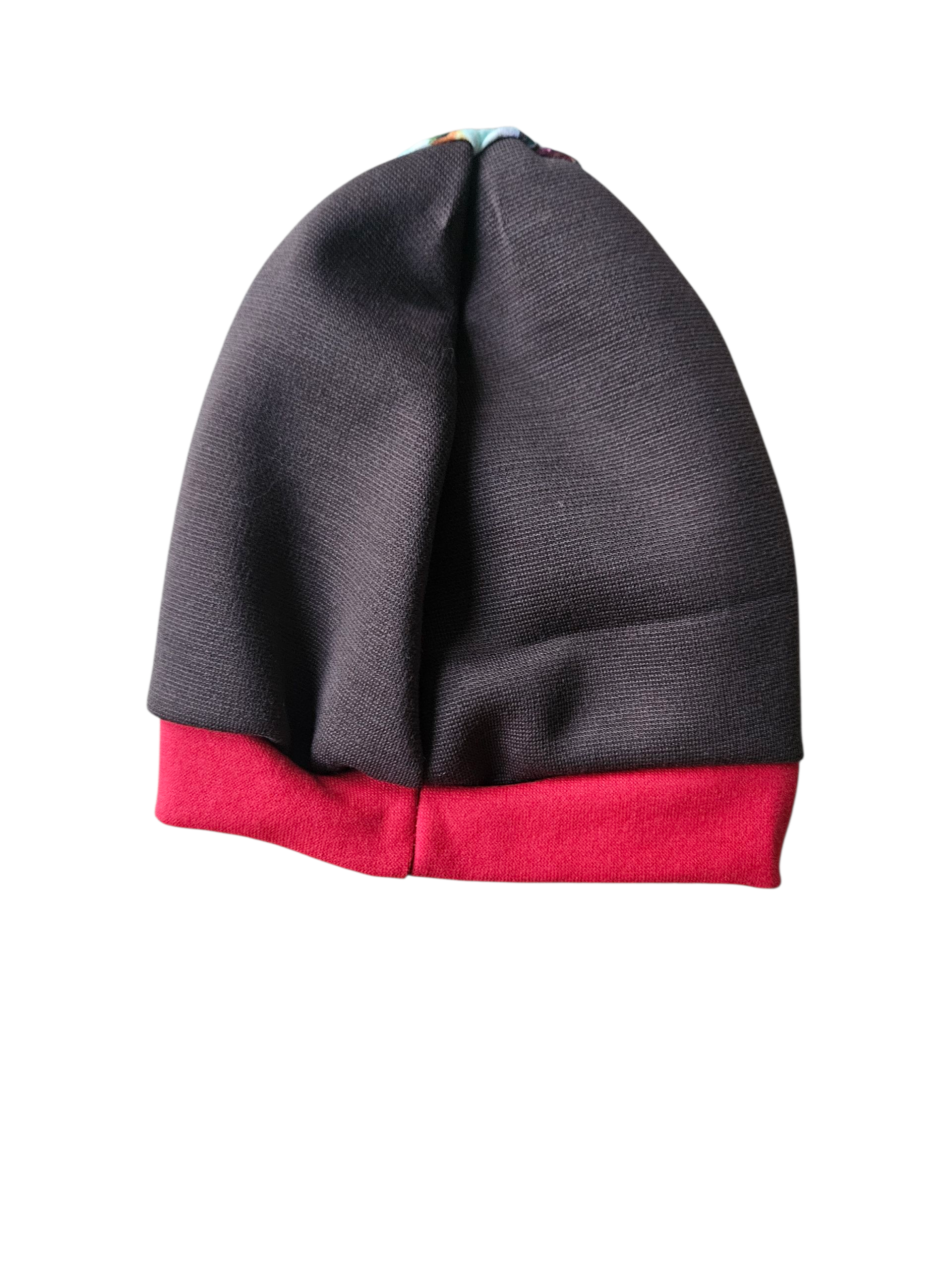 Mütze Kopfumfang 45-47 cm