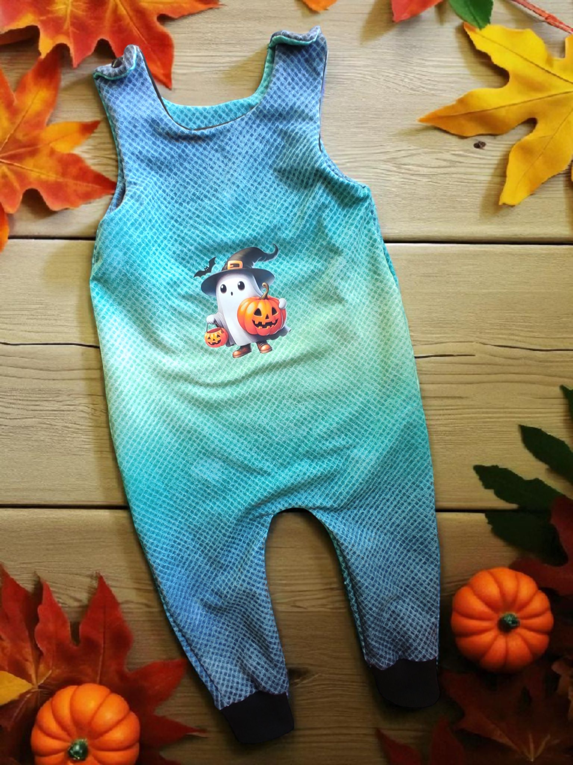 Strampler Größe 86