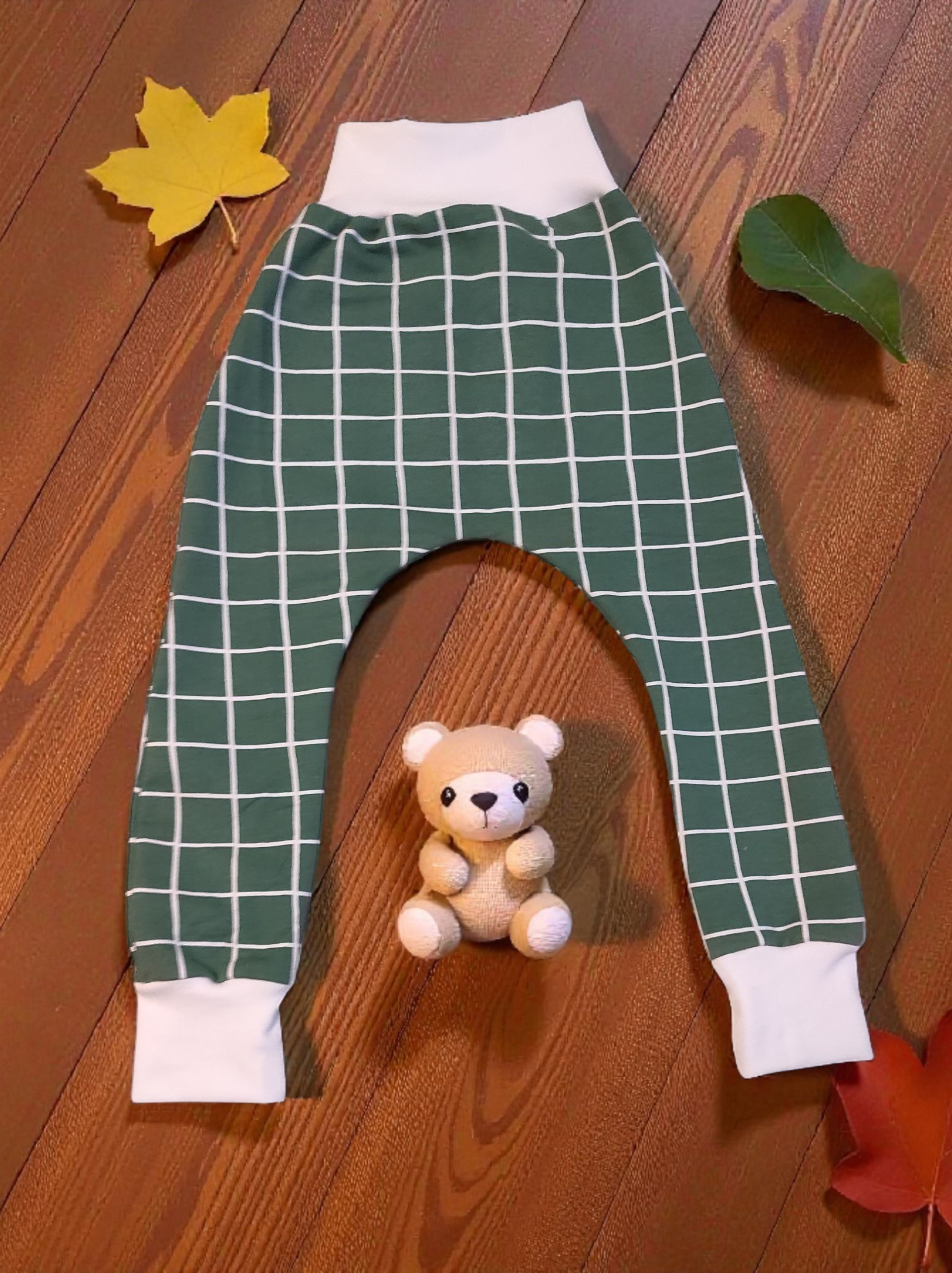 Hose Größe 110-116