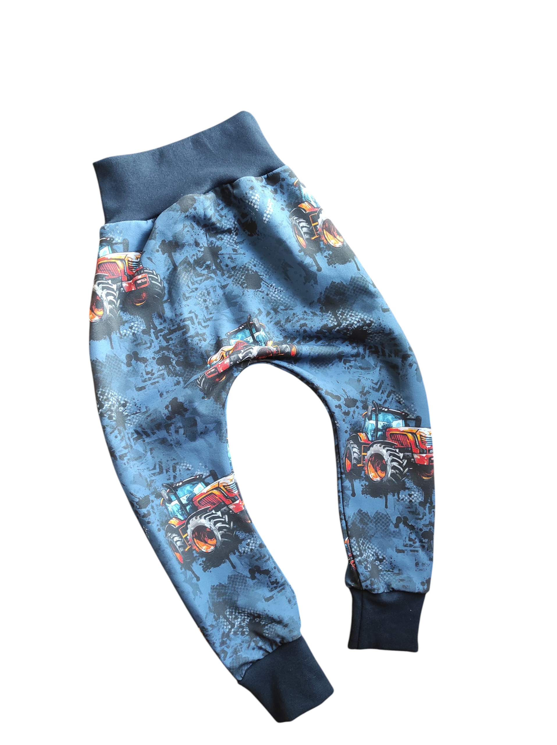 Hose Größe 110-116