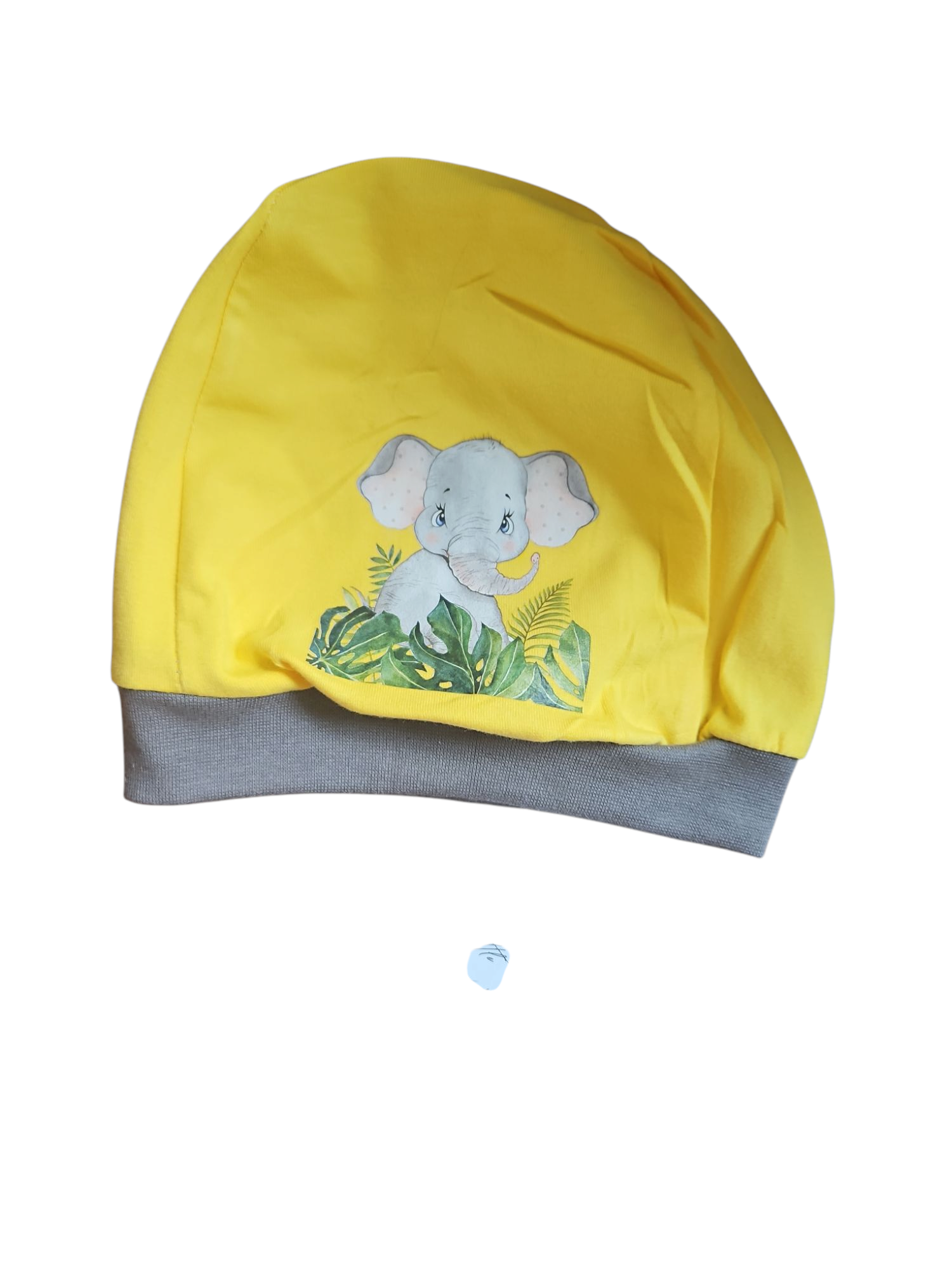 Mütze Kopfumfang 45-47 cm