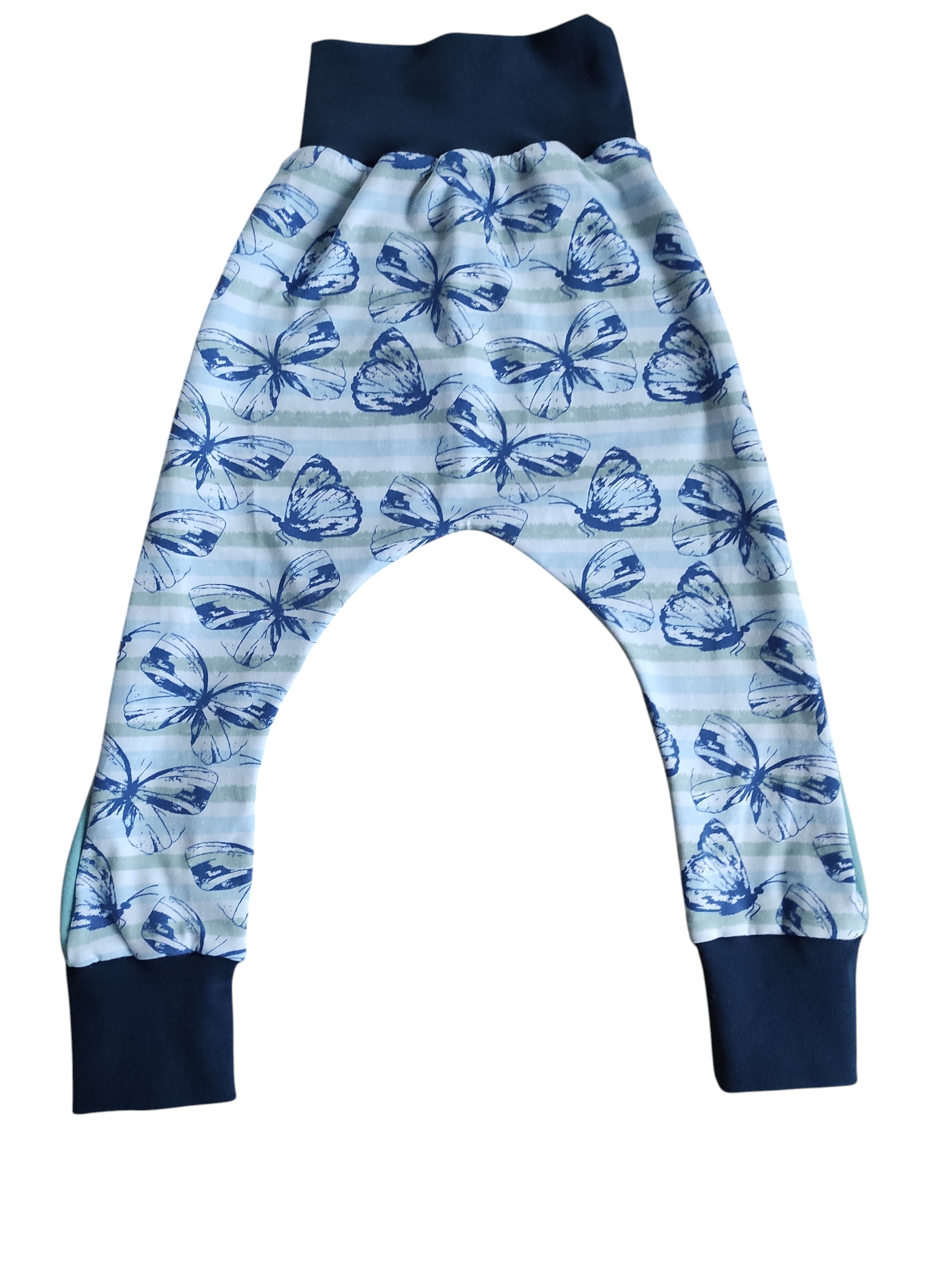 Hose Größe 98-104