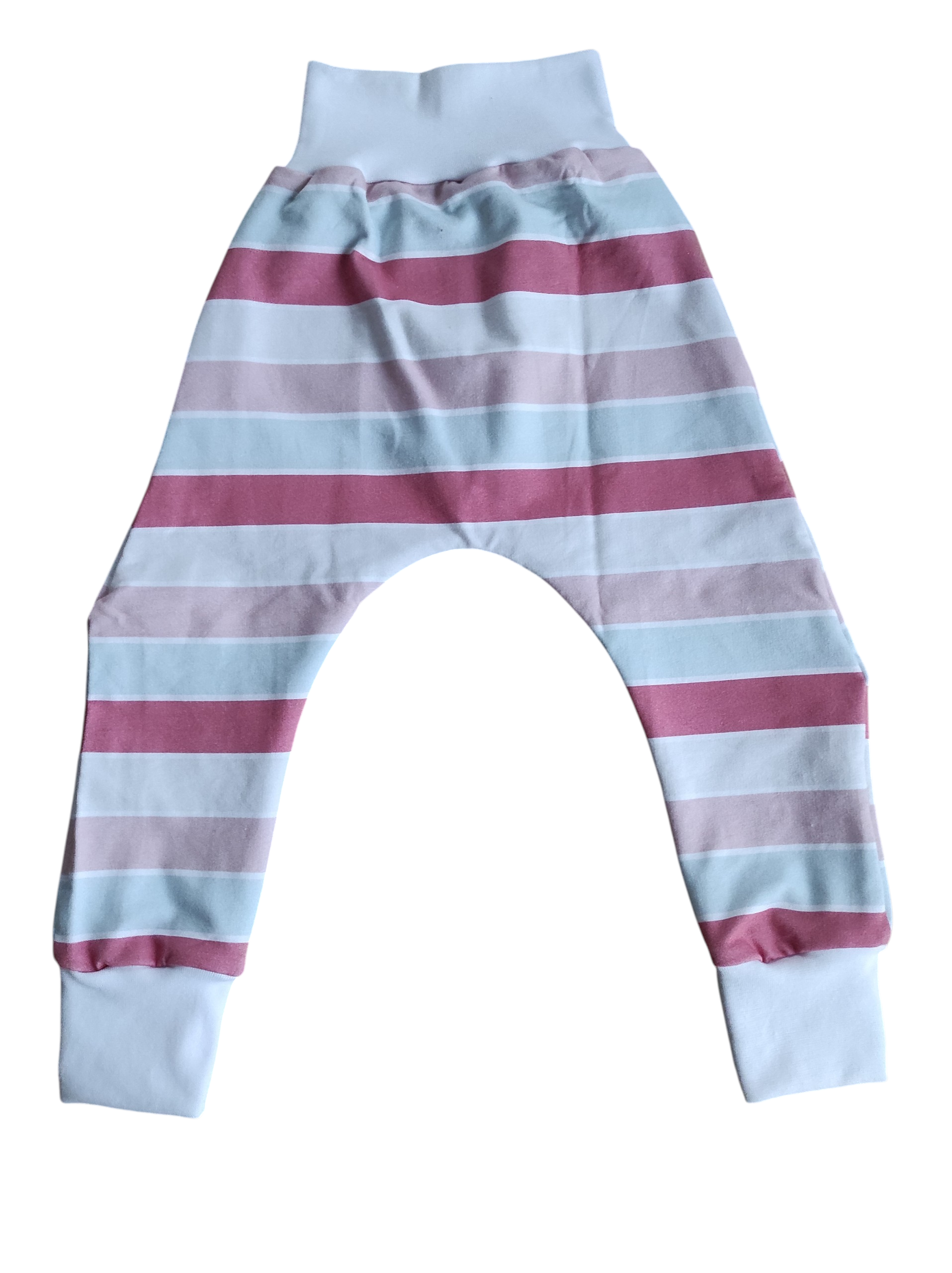 Hose Größe 98-104