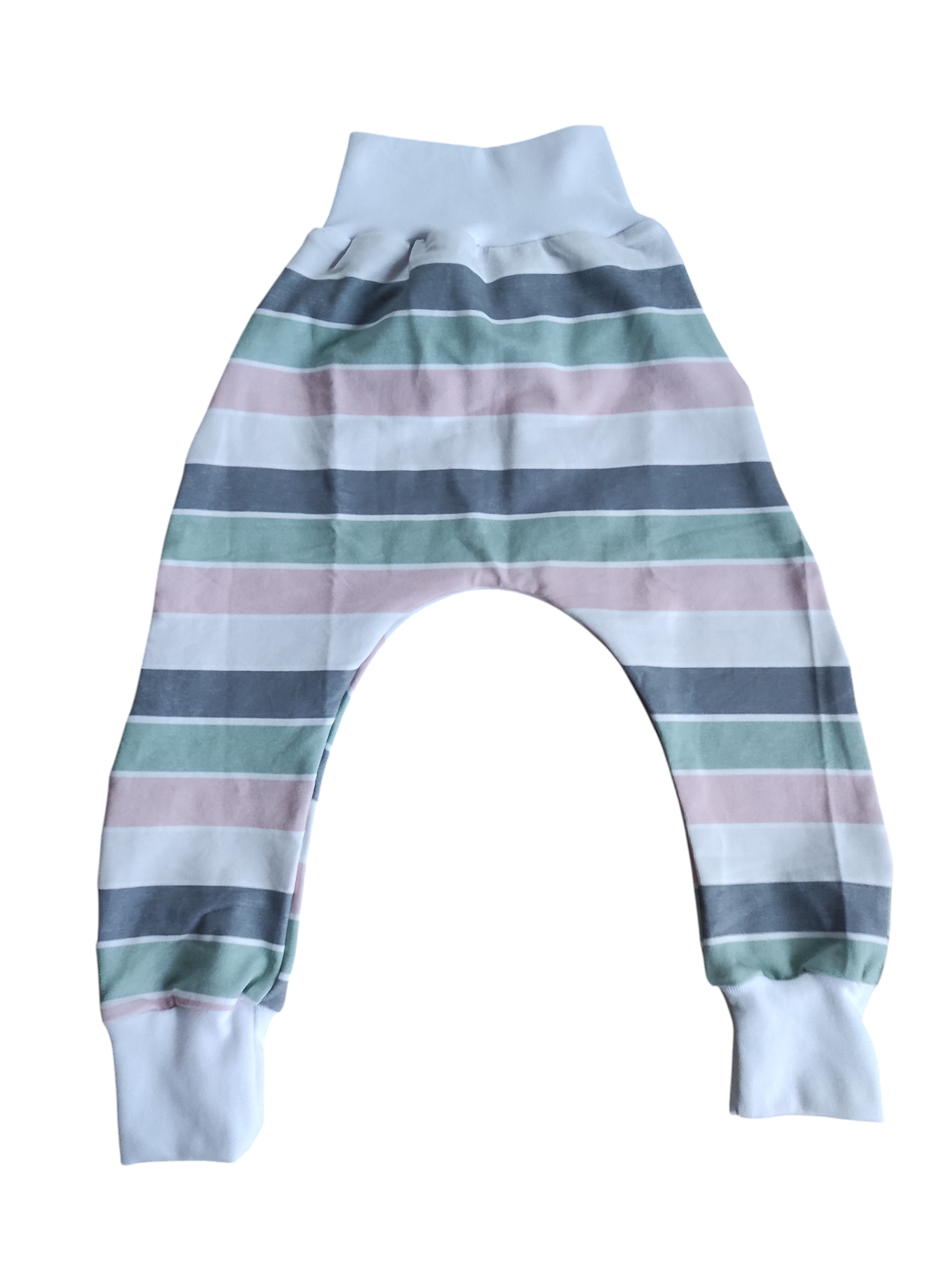 Hose Größe 98-104