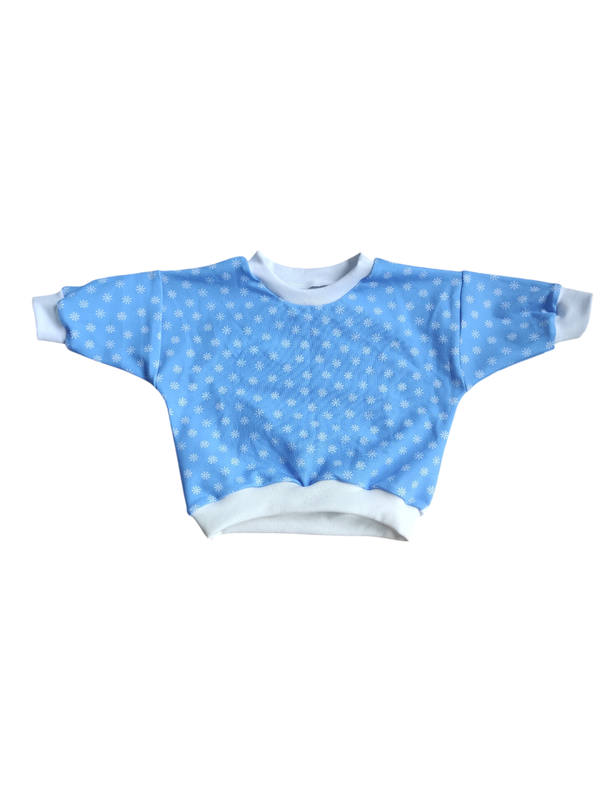 Pulli Größe 56