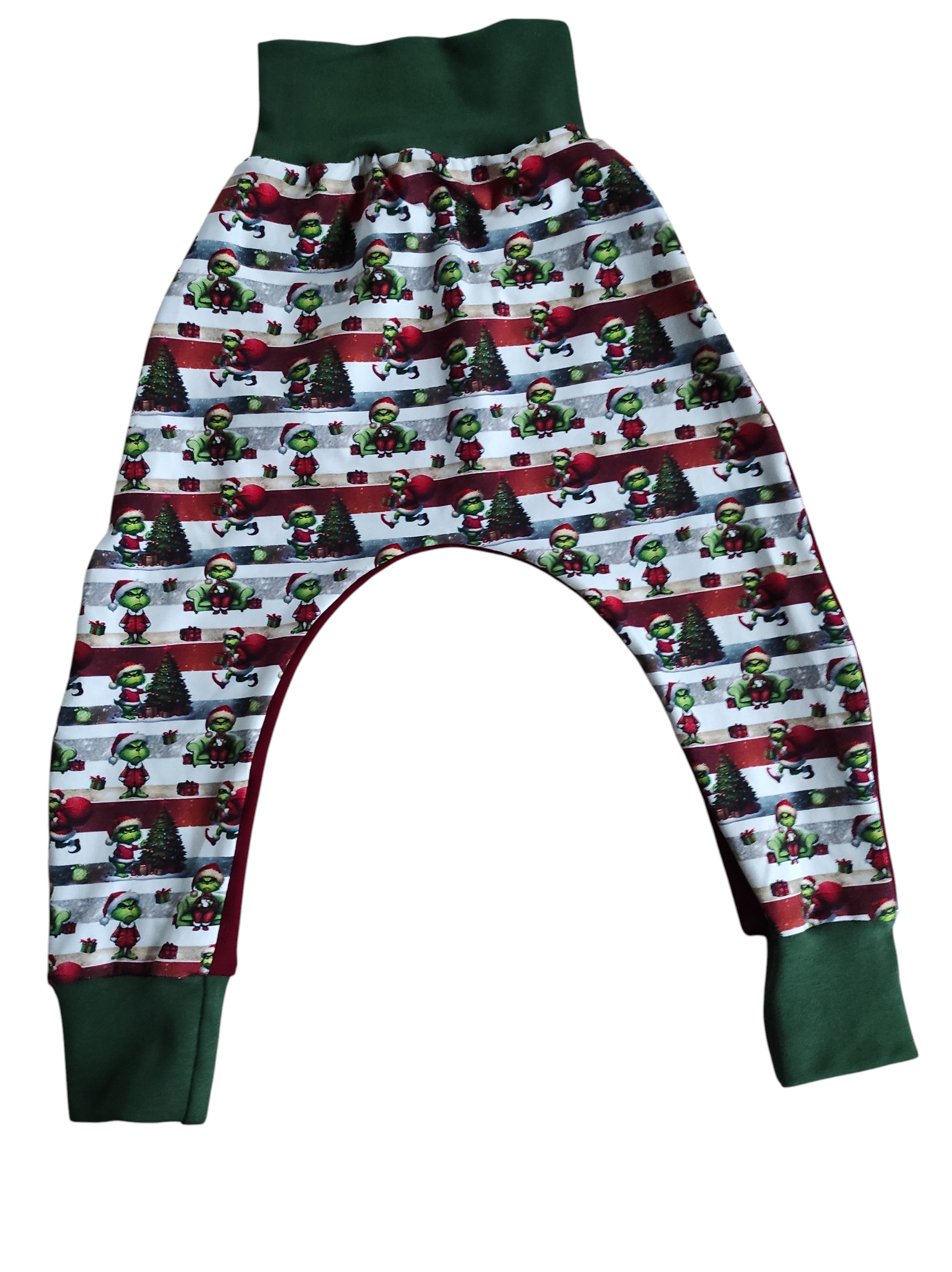 Hose Größe 98-104