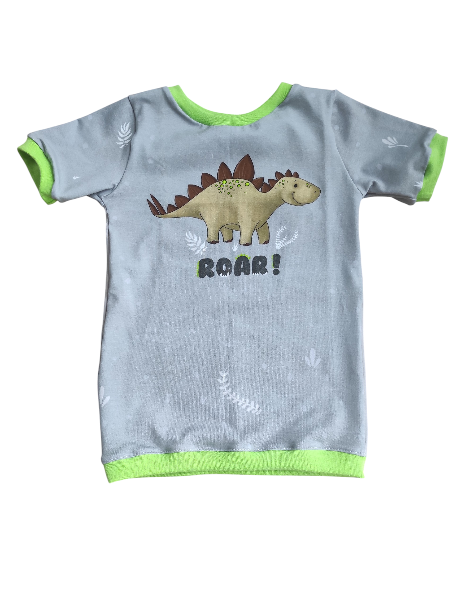Tshirt Größe 98